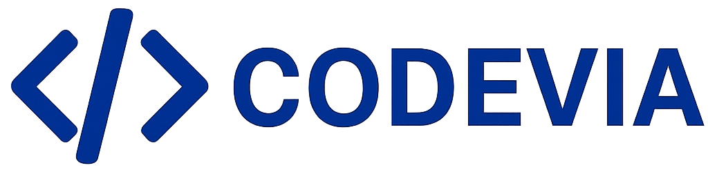 Codevia