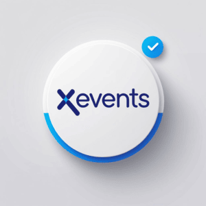 Xevent Tema 1